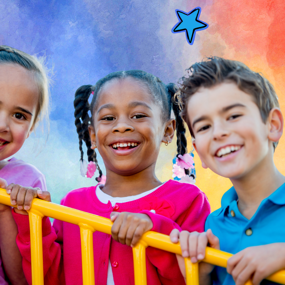 Shining star daycare pa afterschool