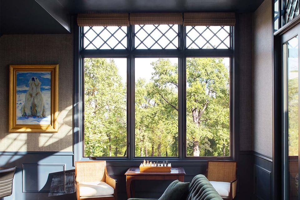 Durable windows de pere wi wisconsin exteriors