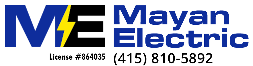 Mayan Electric