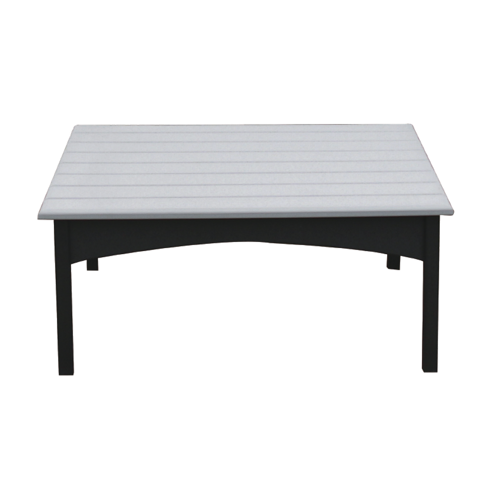 Or columbia cocktail table