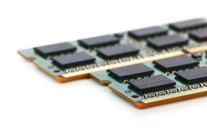 Chips g0d79a19ae 1920