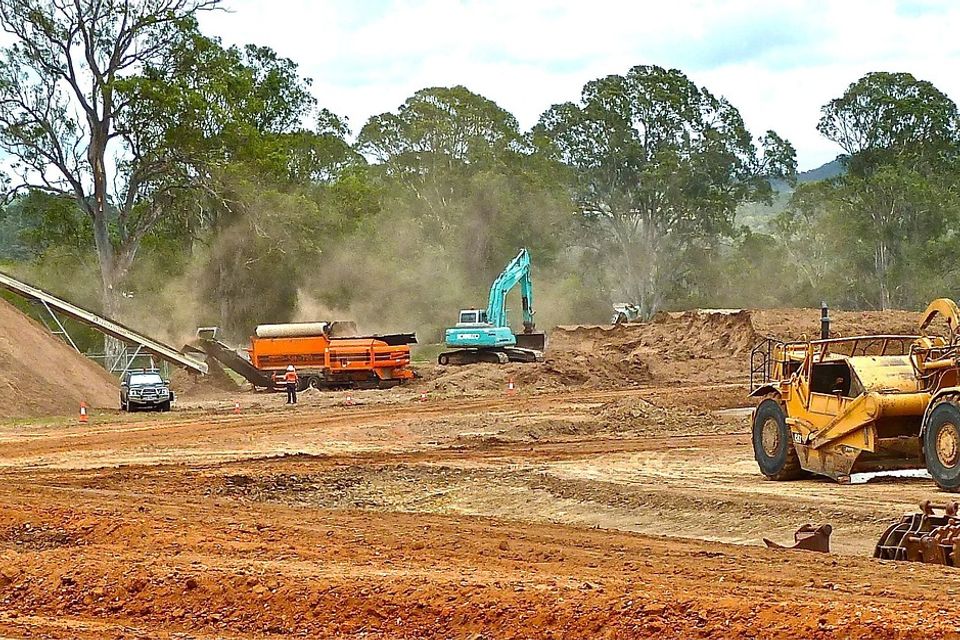 Bulldozer g7b3c726b1 1920