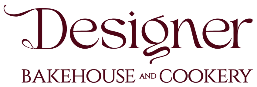 Designer Bakehouse and Cookery