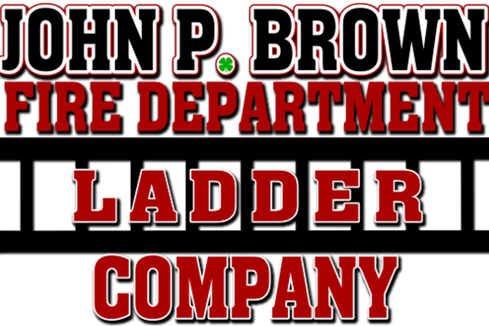 Jpb logo large