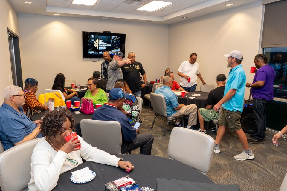 Dsc04332 enhanced nr