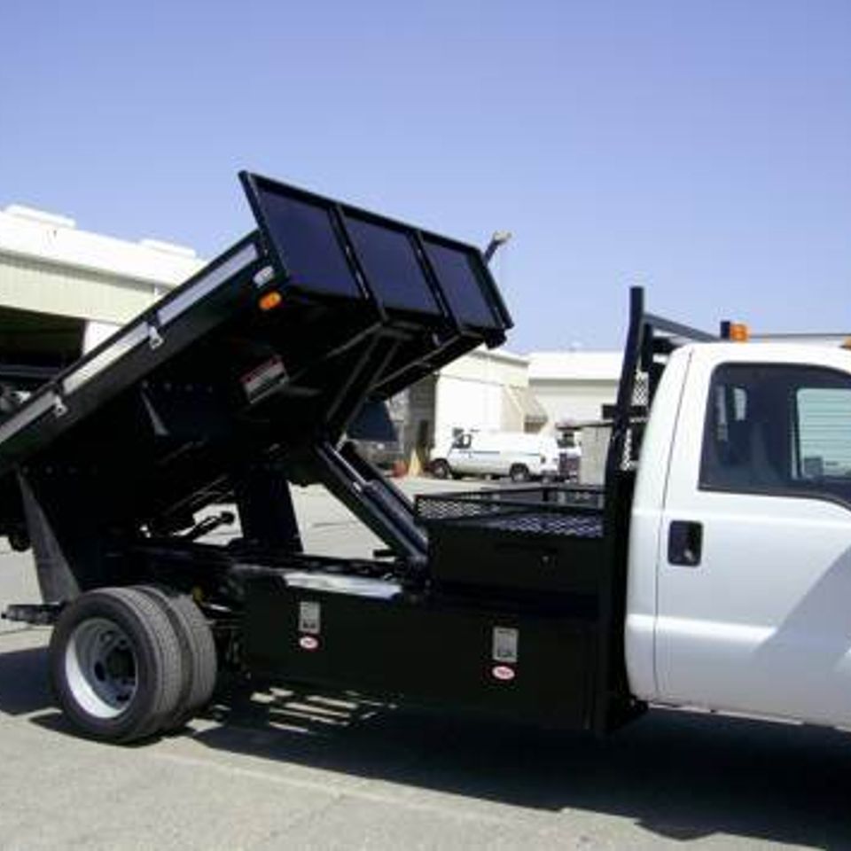 Atasc4l