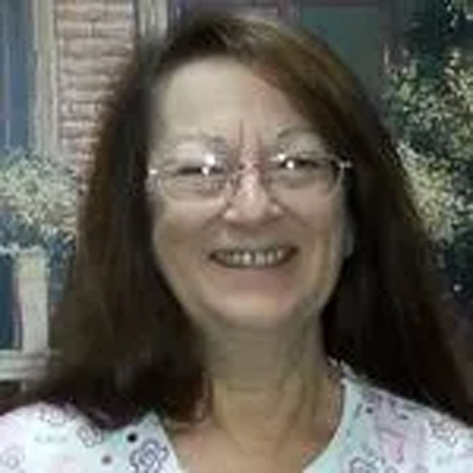 Sue 1920w
