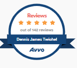 Djt avvo reviews