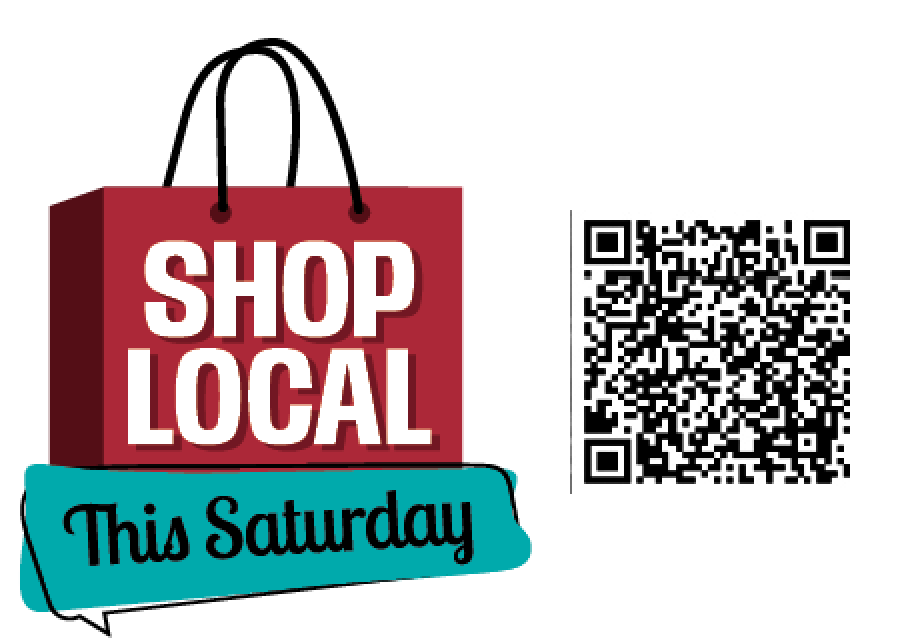 Screen shot 2025 11 26 at 1.53.56 pm