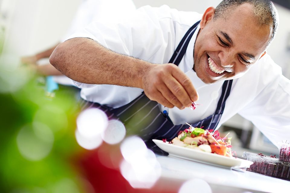 Chef g40ecc1caa 1920