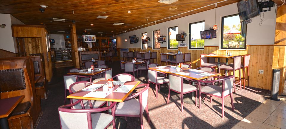Uctavern1420160927 2961 11j5rrk