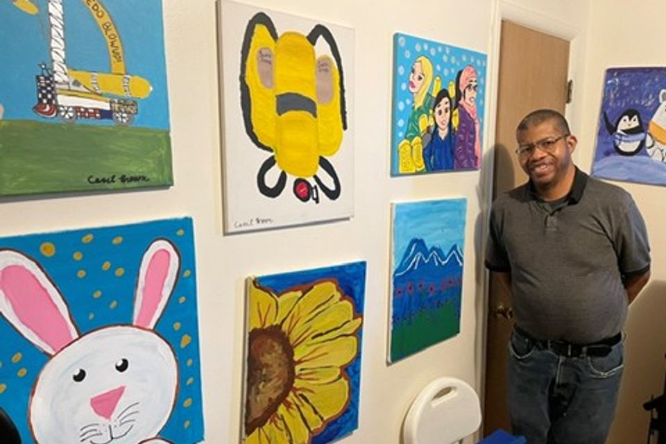 Art