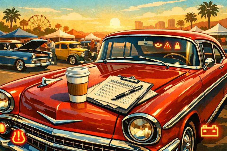 Kwp image feb 24  2026  01 06 13 pm