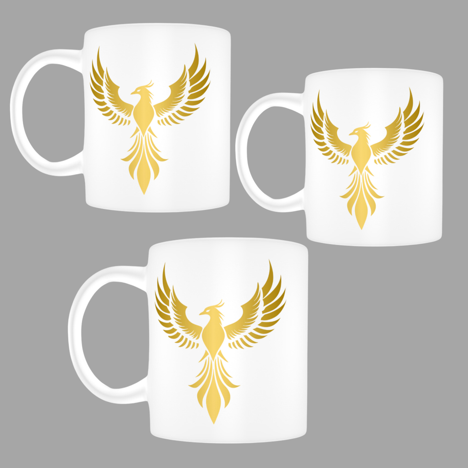Untitled design   32