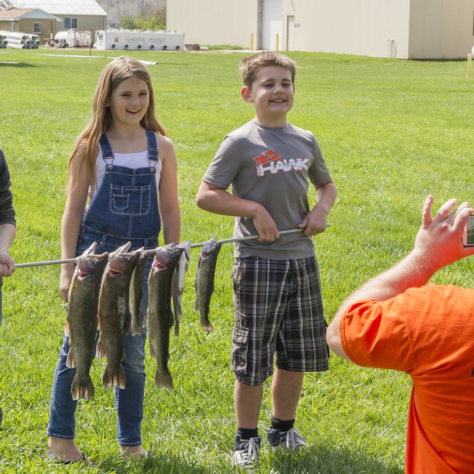 Fishing derby 2017 24
