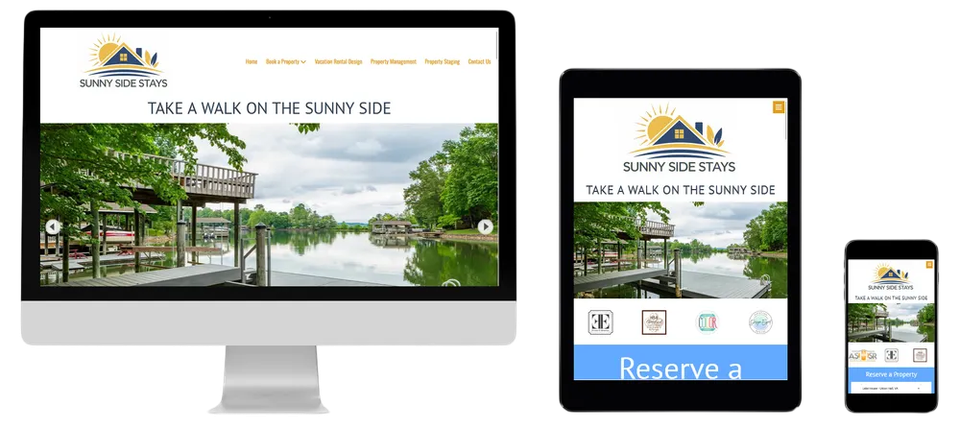 Sunnyside 3 preview original photoroom original