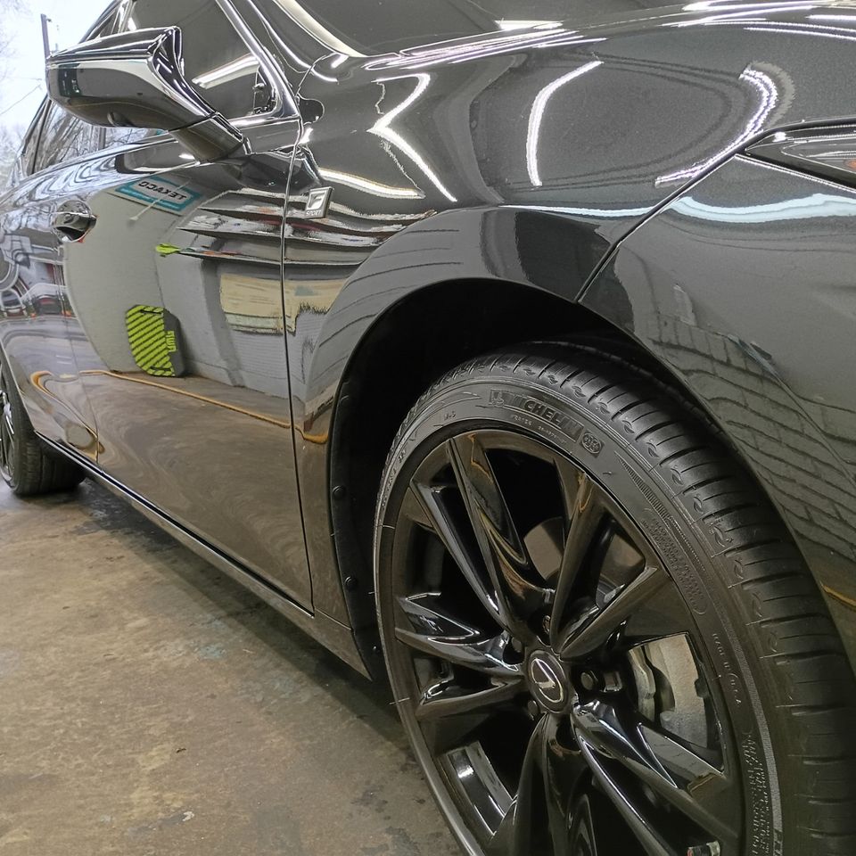 6bf6c52f cbf7 4cae a129 6088ee0e7fd8