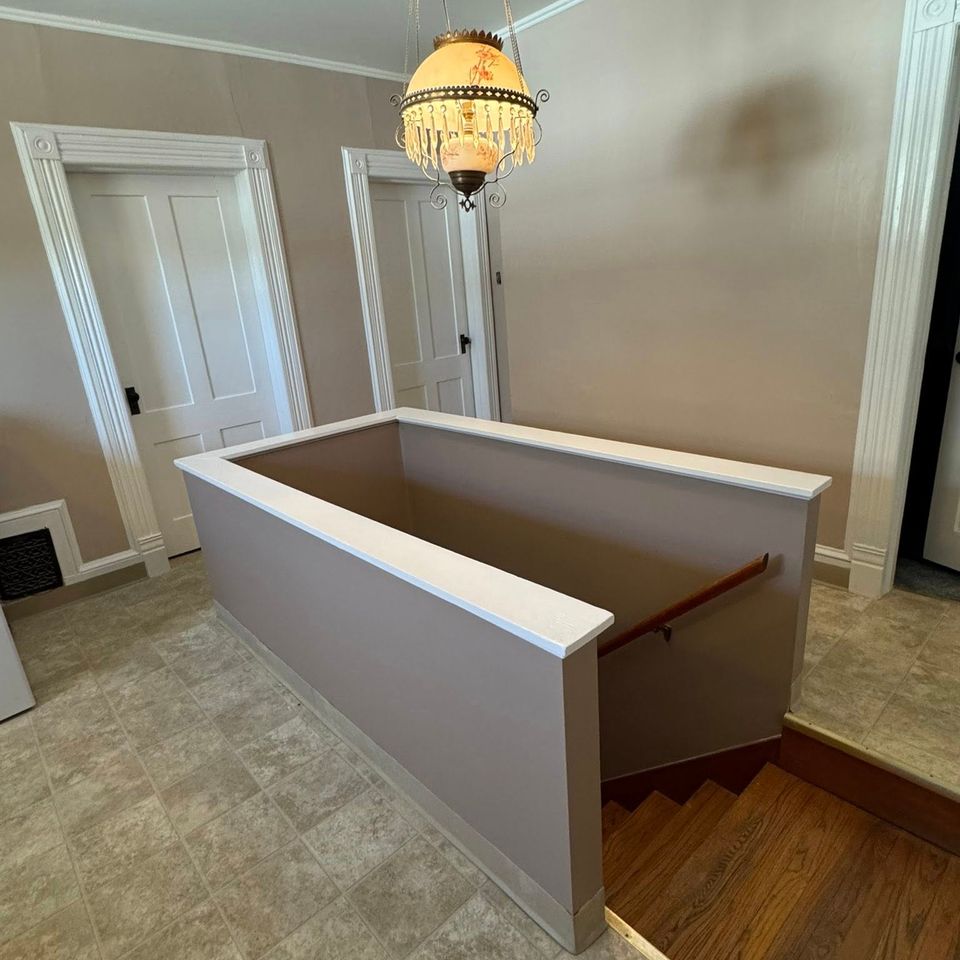 499435046 122097909500879998 909371321566808843 n