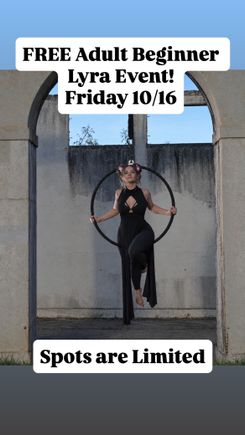 Maui free fitness classes october 2026 6