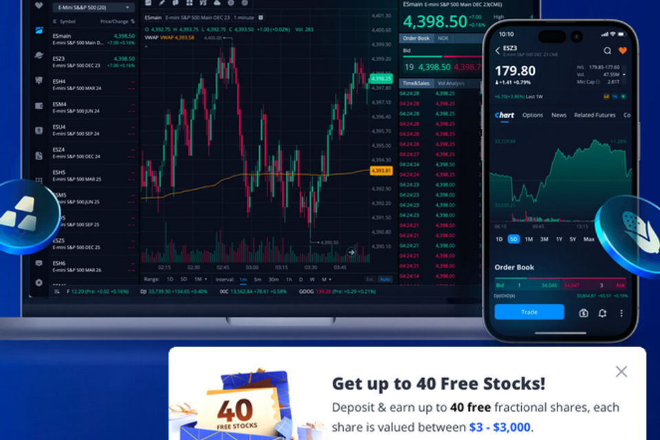 Screenshot 2025 01 01 at 16 11 07 invest confidently with webull   stocks options etfs