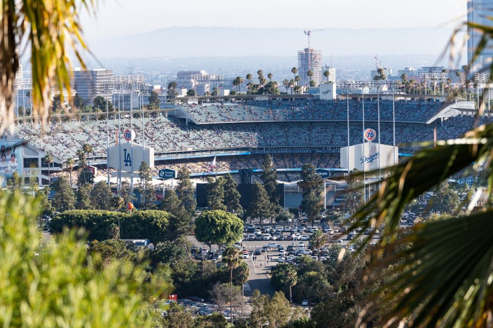 Stadium g27c951d88 1920
