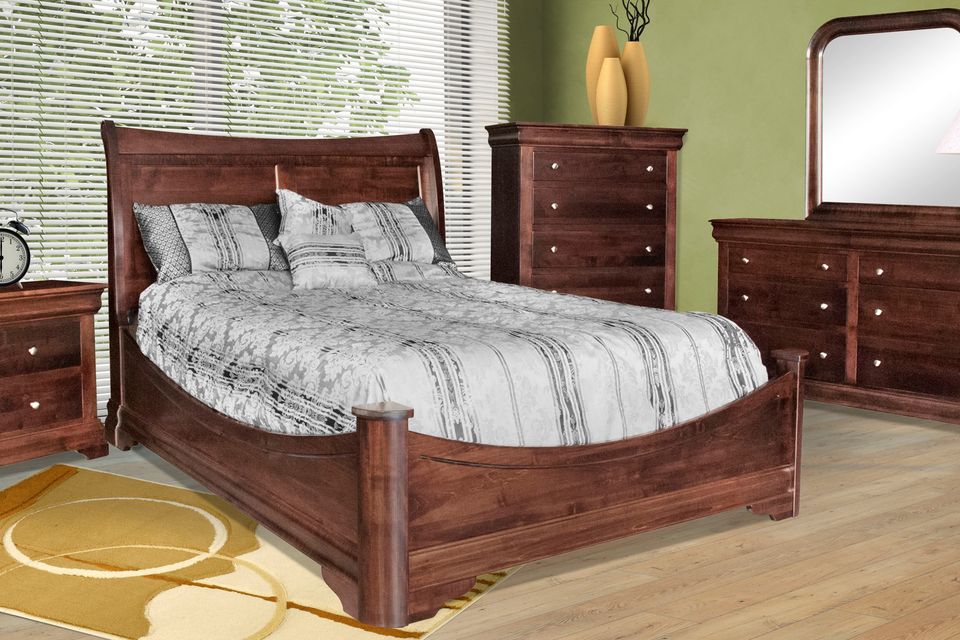 Aw loretto bedroom suite (2)