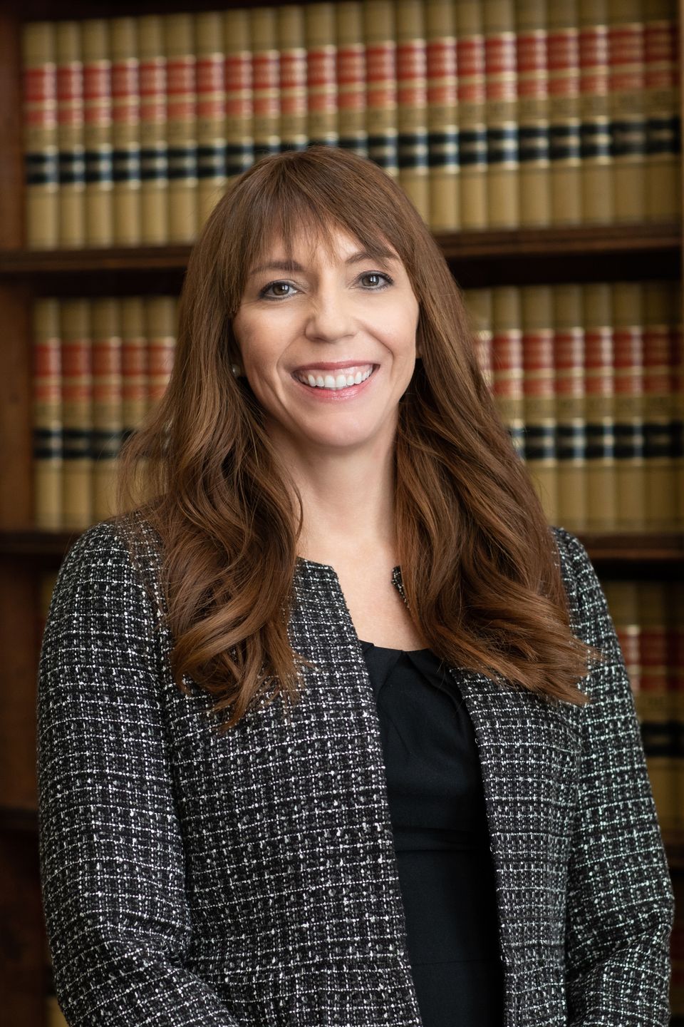 Laura hiller