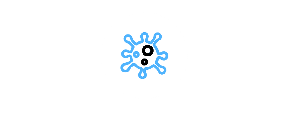 Virus1