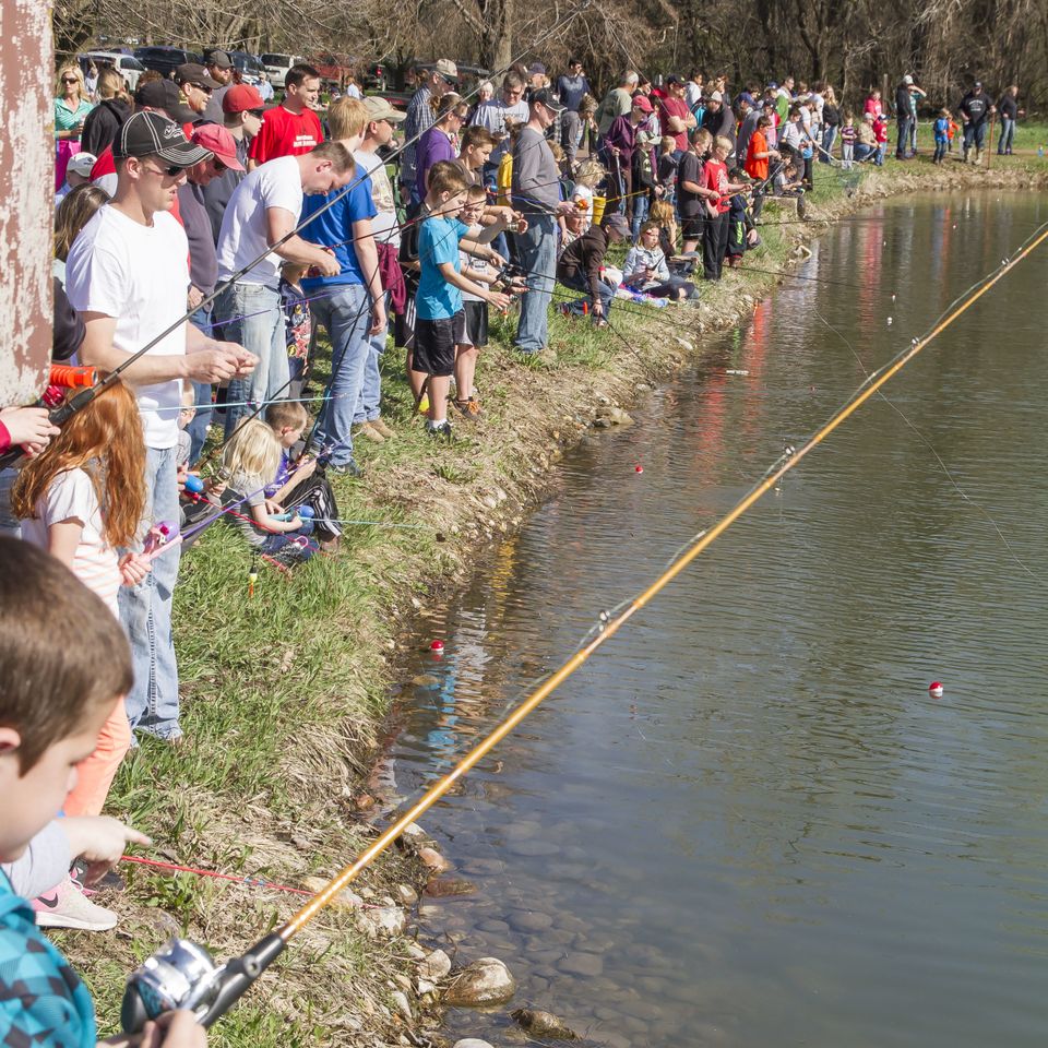 Fishing derby 2017 31