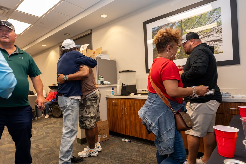 Dsc04369 enhanced nr