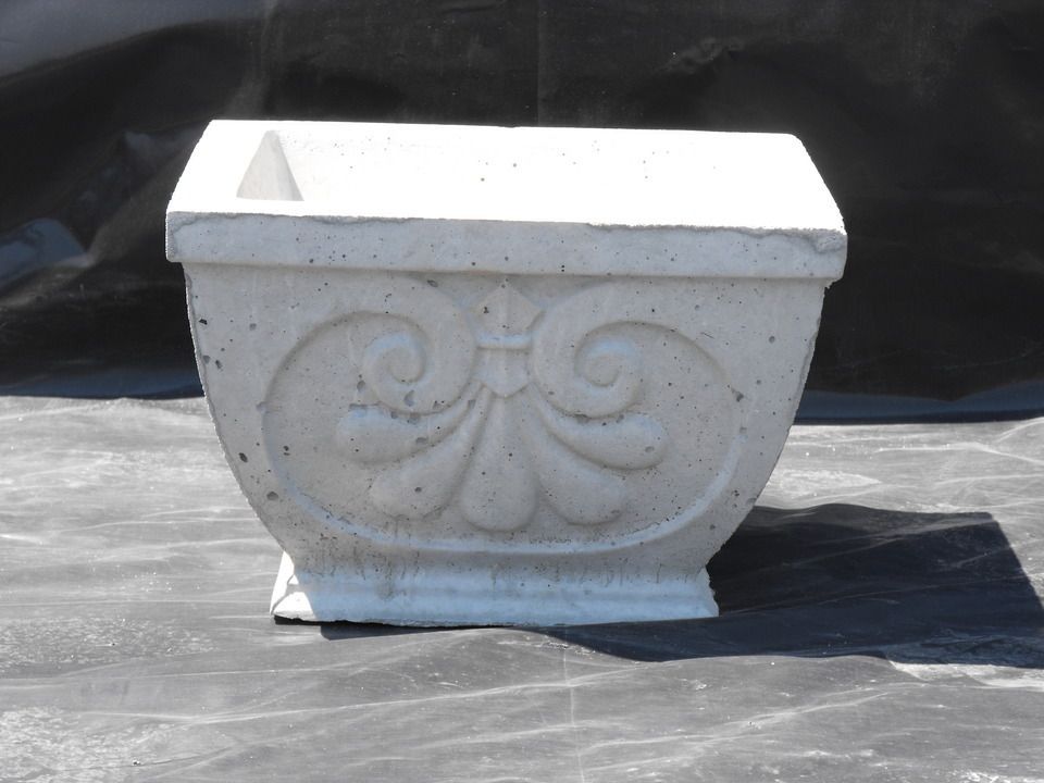  6 square pot20150505 6999 17huh6w