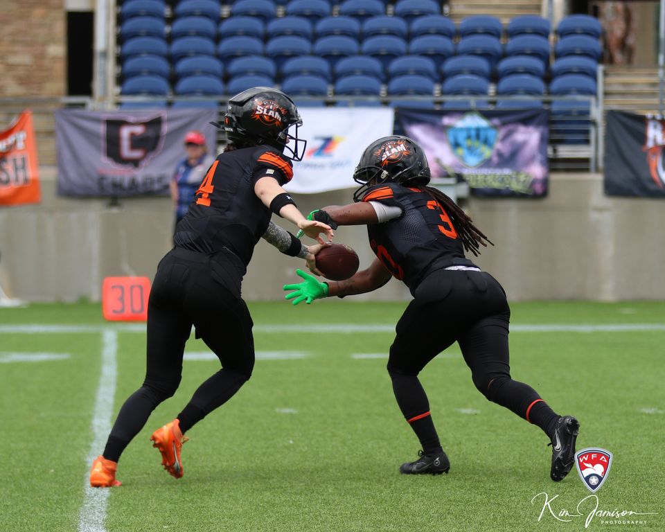 D1 game (193)