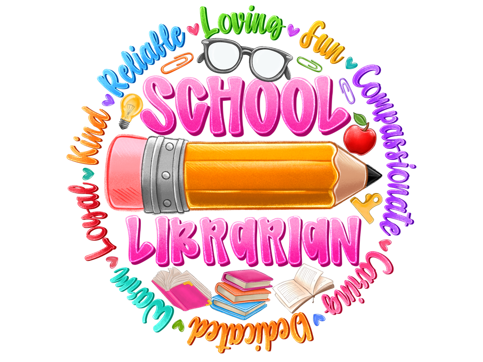 School   school librarian