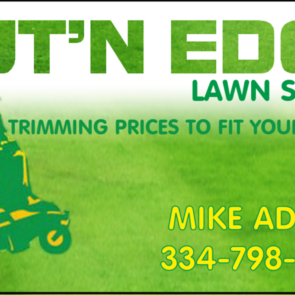 Cut n edge20150519 13019 3ozm9v