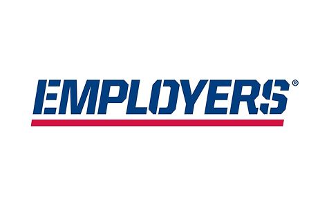 Employers