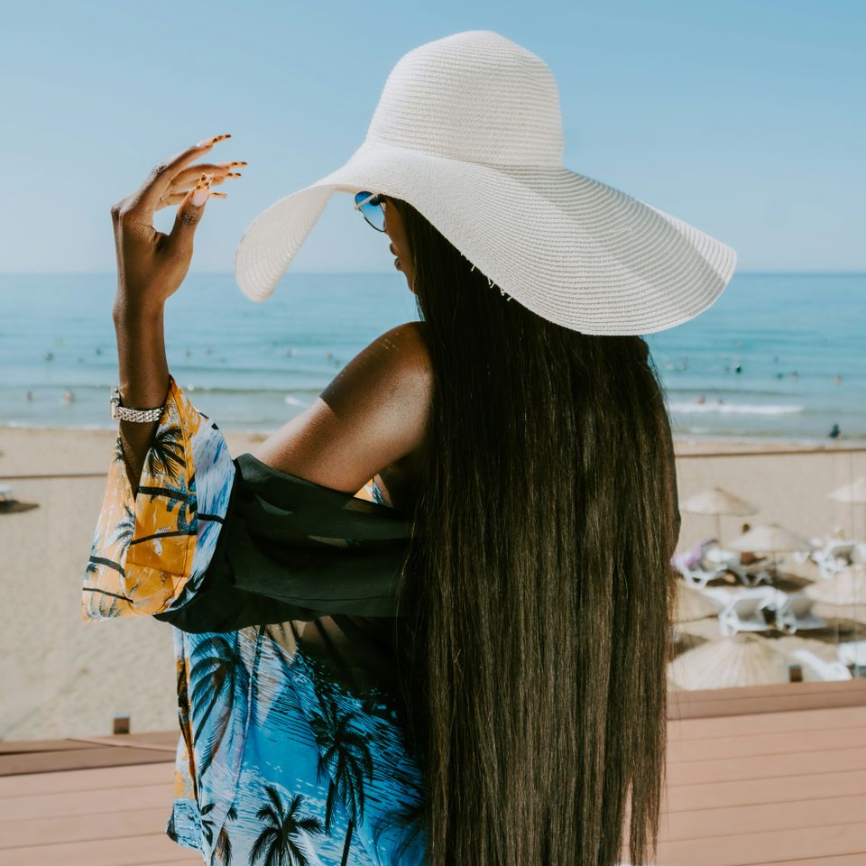 Emmanuel black 1vksrg0rfjc unsplash   copy