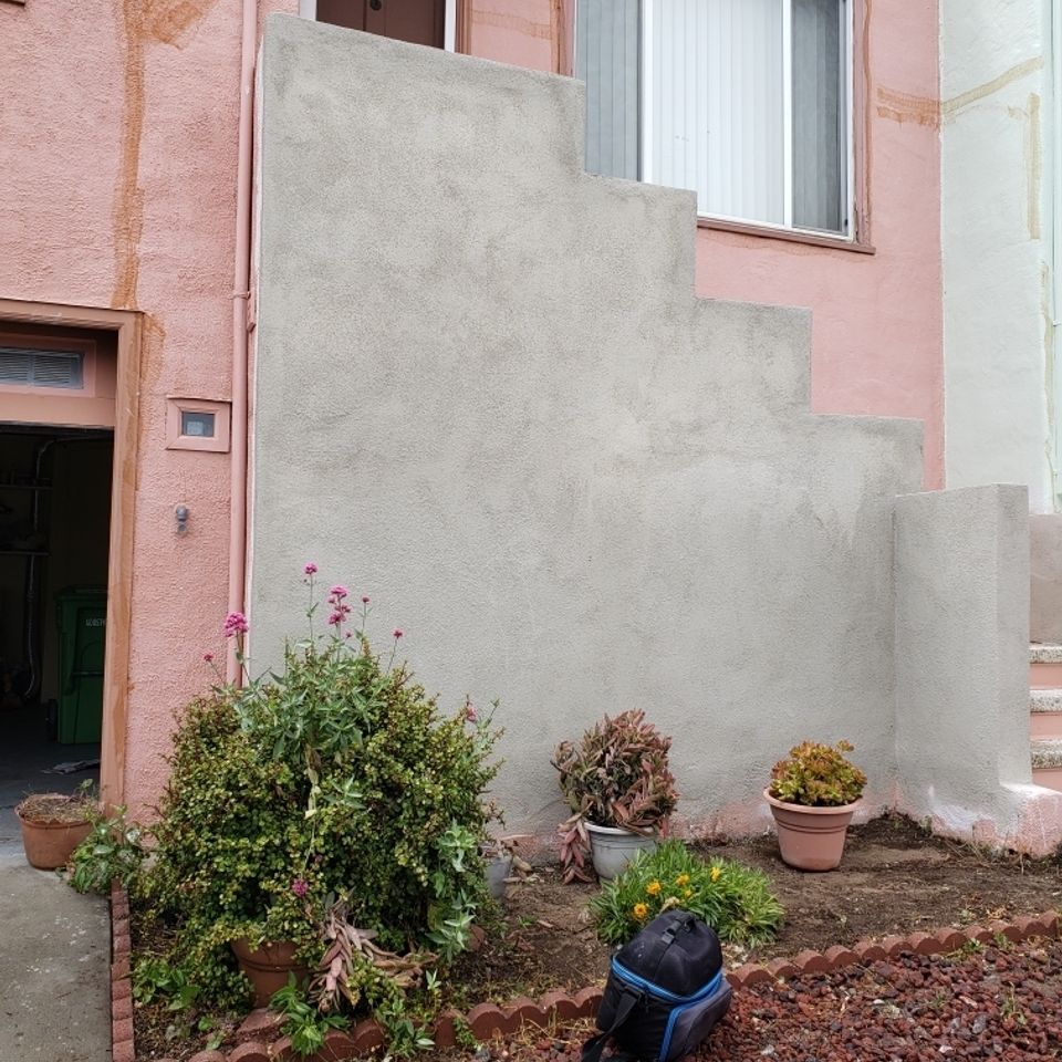 Resized 20190709 145640