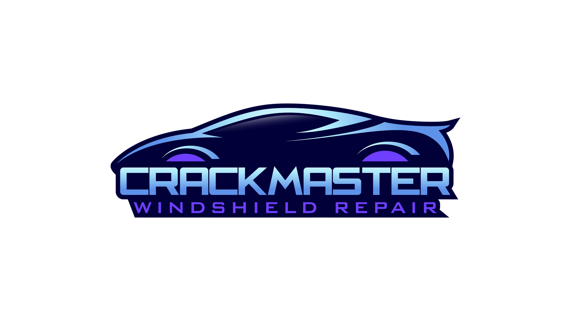 Crackmaster Windshield Repair