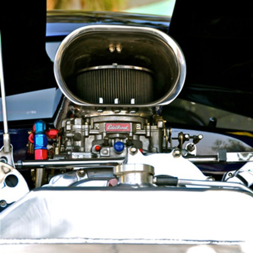 Car show19
