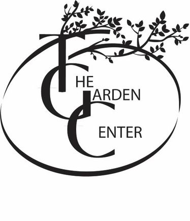 Tgc logo 2