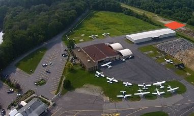 Minutemanairfield1 sas