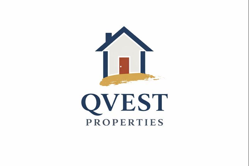 QVest Properties