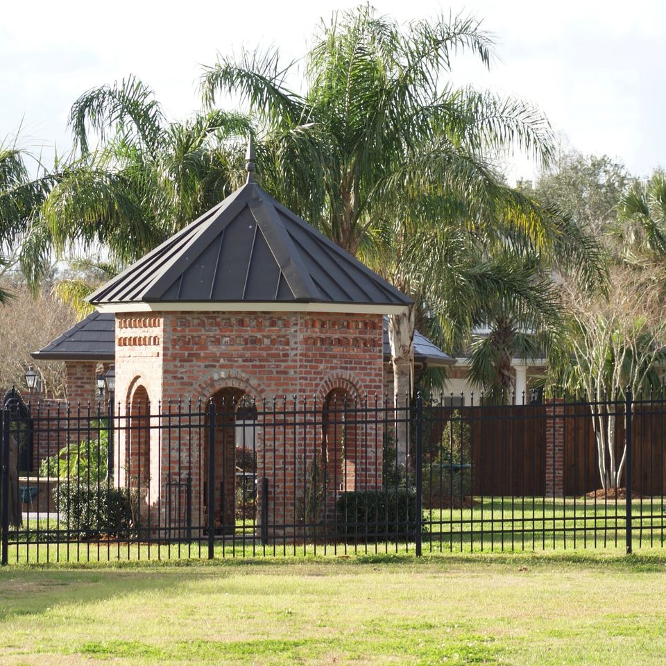 Fence 6 09 03620170926 5288 97m013