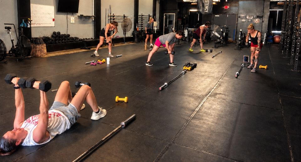 Next level training website (1)