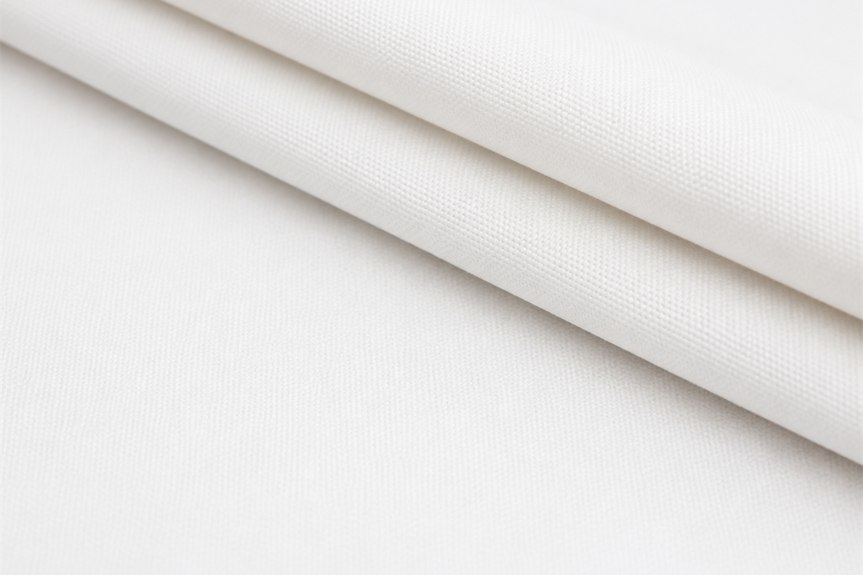 Laminated Vinyl Fabric