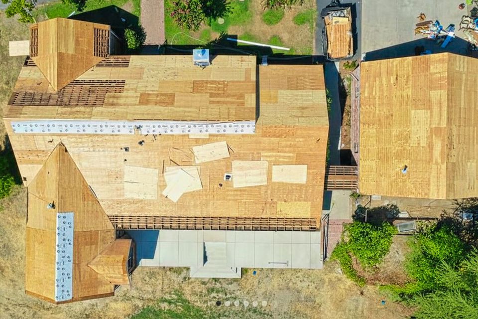 Gemini generated image ek3ckek3ckek3cke