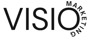 Visio Marketing