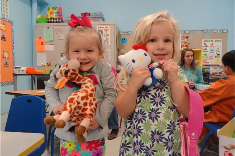 Ready set grow preschool (9) 600w