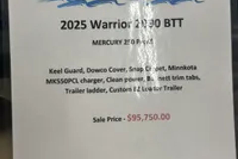 486758847 1263672229093078 5245159764716909557 n original