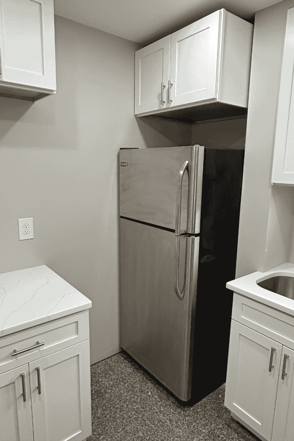 Username disqus 6ikrv546oz httpdisqus.combydisqus 6ikrv546oz this will be used as your profile address and for logging in. you can change your username by going to profile settings.